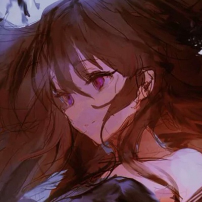 Furry插画人物结合福瑞群