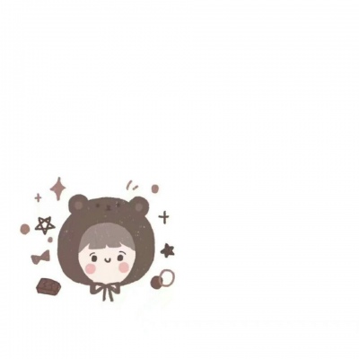 Furry插画背景绘制Furry群